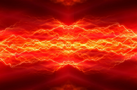 abstract backgroundの写真素材