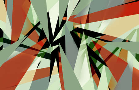 abstract backgroundの写真素材
