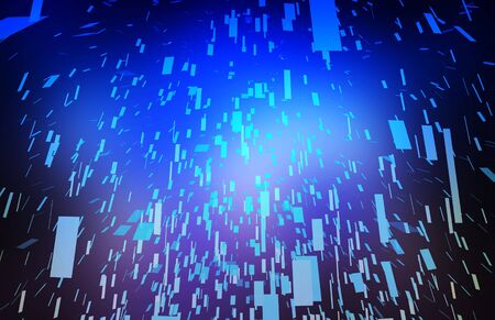 abstract backgroundの写真素材