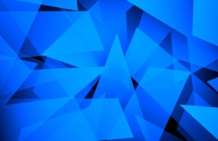 abstract backgroundの写真素材