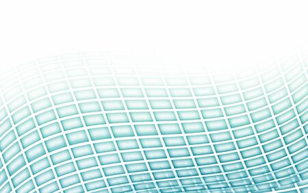 Abstract business science or technology backgroundの写真素材