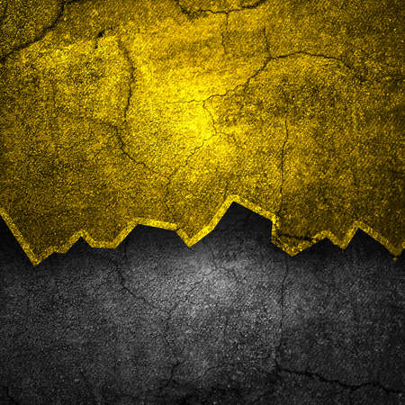 design grunge texture backgroundの写真素材