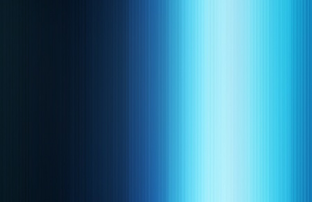 blue lines backgroundの写真素材