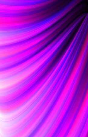 abstract backgroundの写真素材