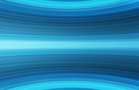 blue lines backgroundの写真素材