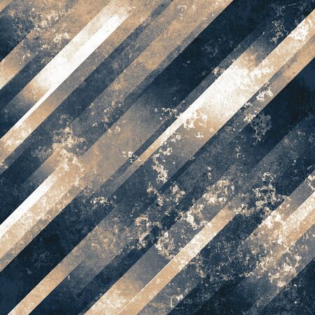 Grunge backgroundの写真素材