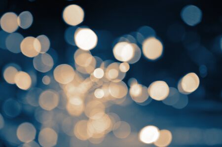 defocused backgroundの写真素材