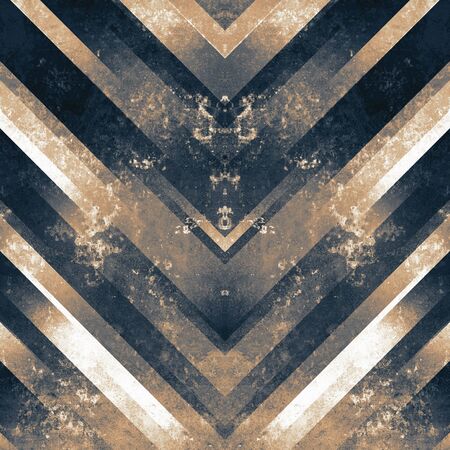 Grunge backgroundの写真素材
