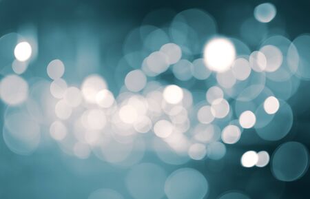 defocused backgroundの写真素材