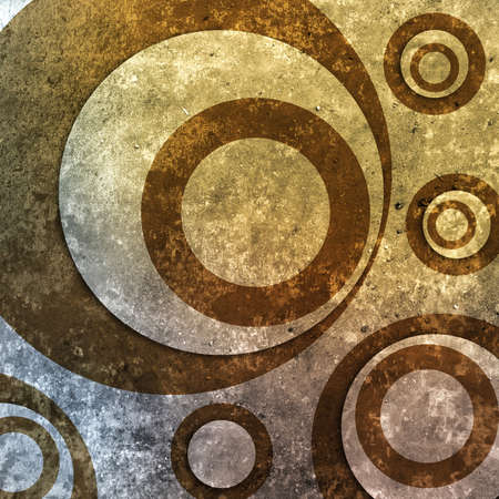 Grunge backgroundの写真素材