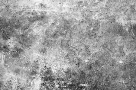 Concrete textureの写真素材