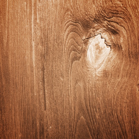 wood textureの写真素材