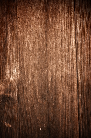 wood textureの写真素材