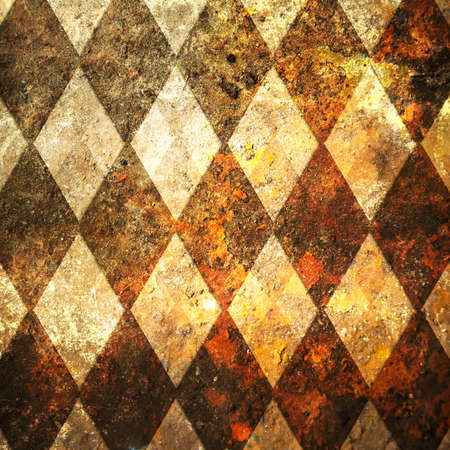 Abstract Backgroundの写真素材