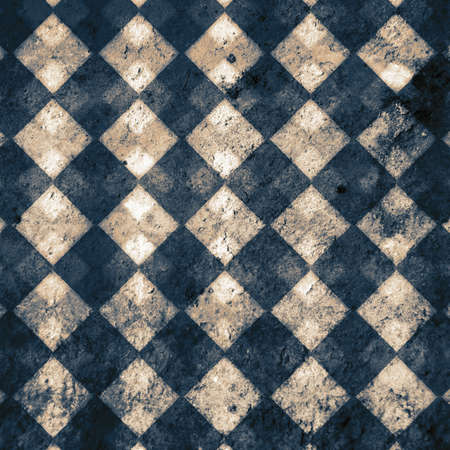 Abstract Backgroundの写真素材