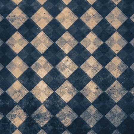 Abstract Backgroundの写真素材