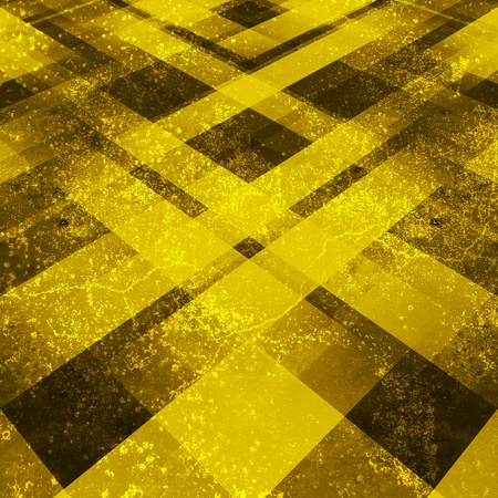Luxury golden texture Hi res backgroundの写真素材