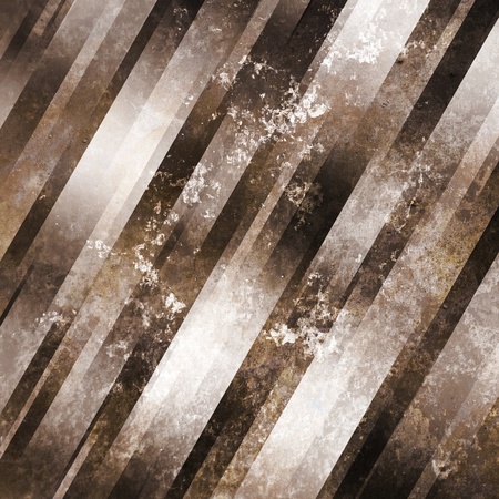 Grunge backgroundの写真素材