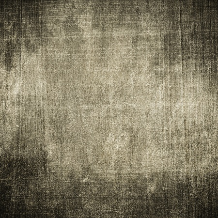 art abstract grunge textured backgroundの写真素材