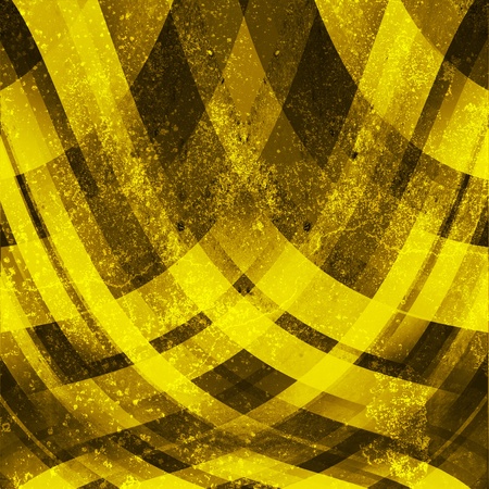 Luxury golden texture.Hi res backgroundの写真素材