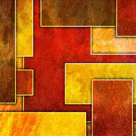 abstract strips backgroundの写真素材