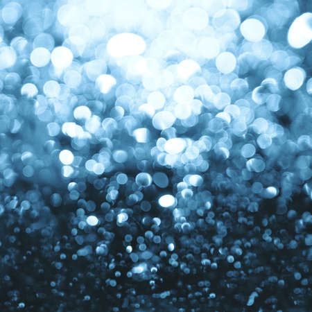 defocused backgroundの写真素材