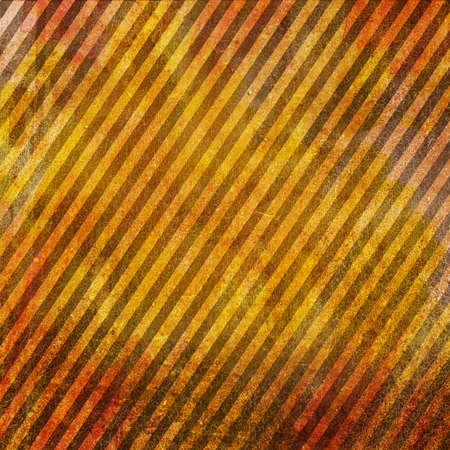 vintage background with stripe patternの写真素材