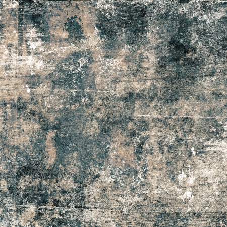 Grunge backgroundの写真素材