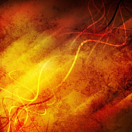 Abstract backgroundの写真素材