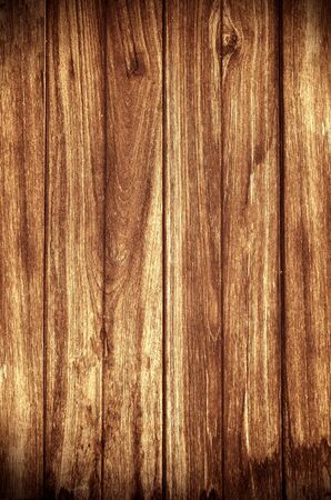 wood textureの写真素材
