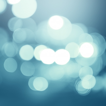 defocused backgroundの写真素材