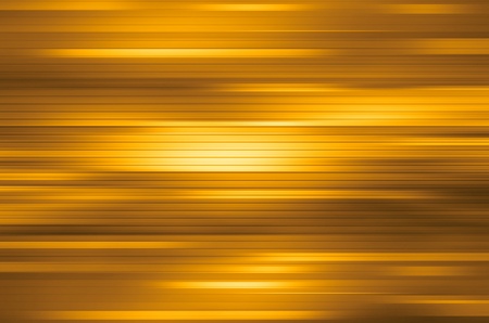 Luxury golden textureの写真素材