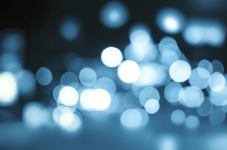 defocused backgroundの写真素材