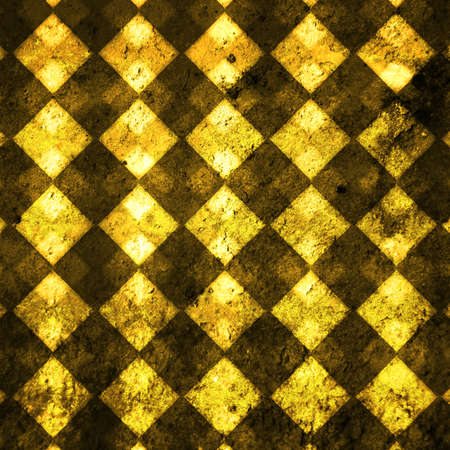 Abstract Backgroundの写真素材
