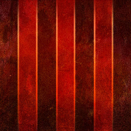 Grunge backgroundの写真素材