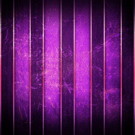 elegant abstract purple striped backgroundの写真素材