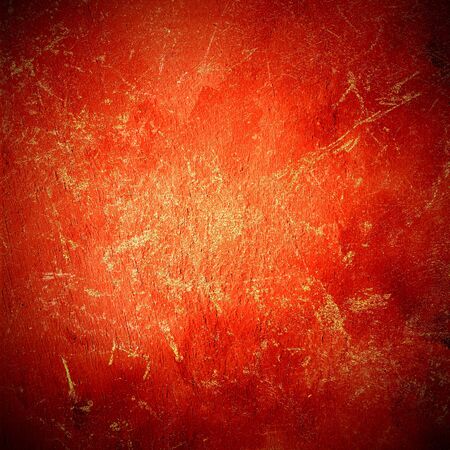 abstract red backgroundの写真素材