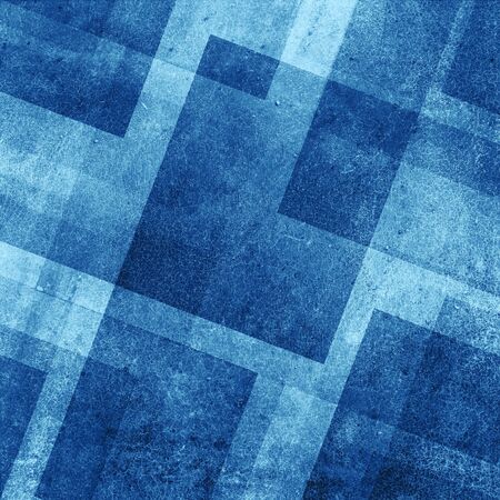 Grunge blue background
の写真素材