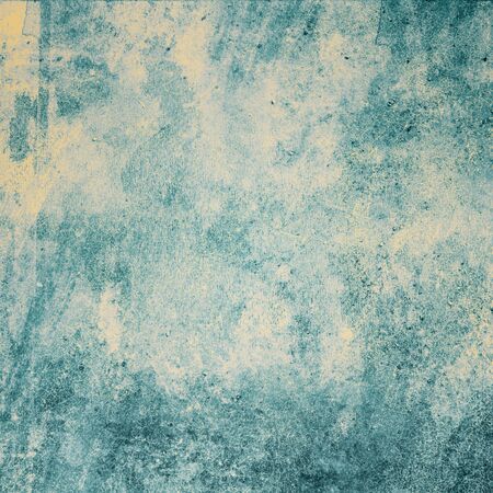 Grunge textureの写真素材
