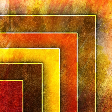 abstract strips backgroundの写真素材