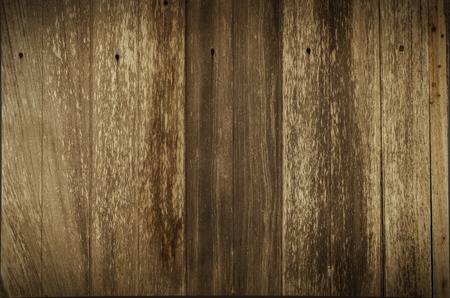 wood textureの写真素材