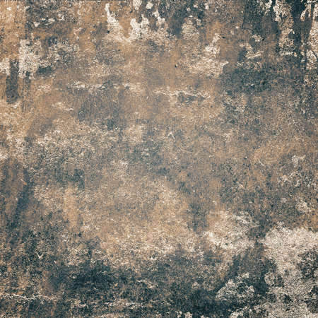 Grunge  backgroundの写真素材