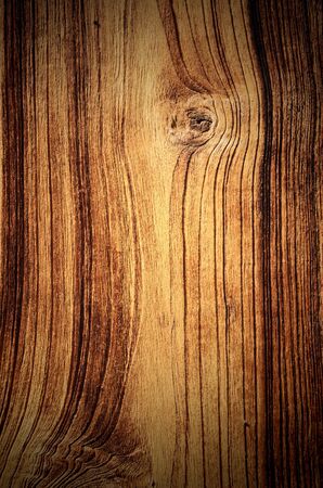 wood textureの写真素材