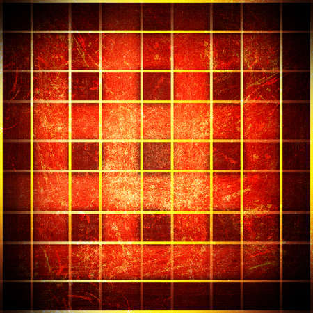 Grunge backgroundの写真素材