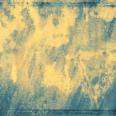 Grunge backgroundの写真素材