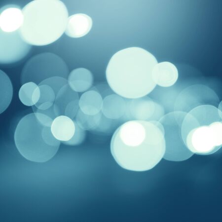 defocused backgroundの写真素材