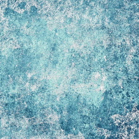 Grunge backgroundの写真素材