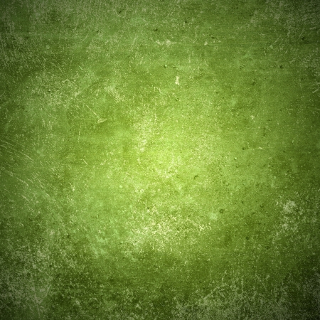 Grunge backgroundの写真素材