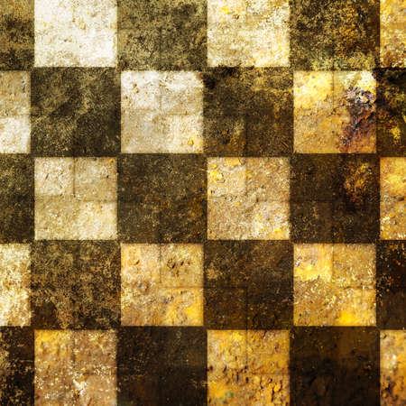 Abstract Backgroundの写真素材