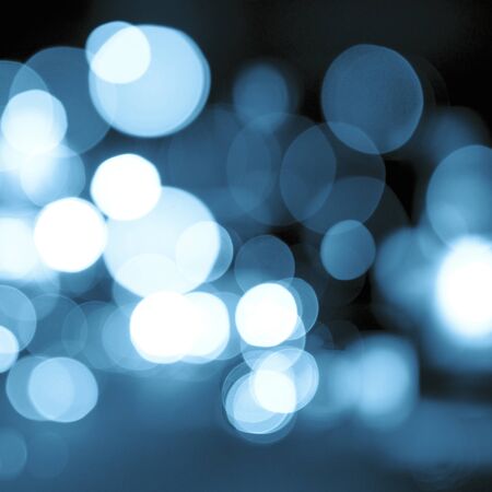 defocused backgroundの写真素材